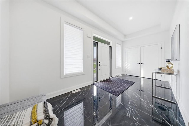 422 Mount Pleasant Road