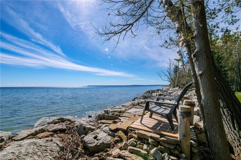 504617 Grey Road 1