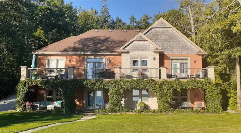 504617 Grey Road 1