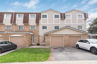 85 - 11 Harrisford Street