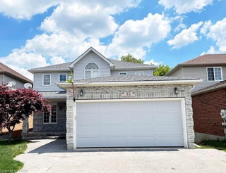 Upper - 32 Foxmeadow Road