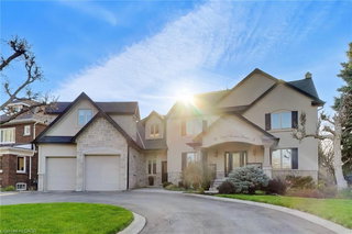 73 Lake Avenue Drive