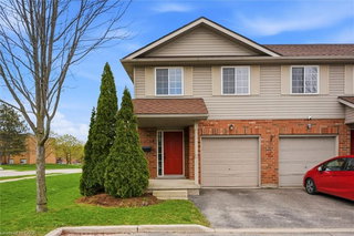 1 - 120 Dudhope Avenue