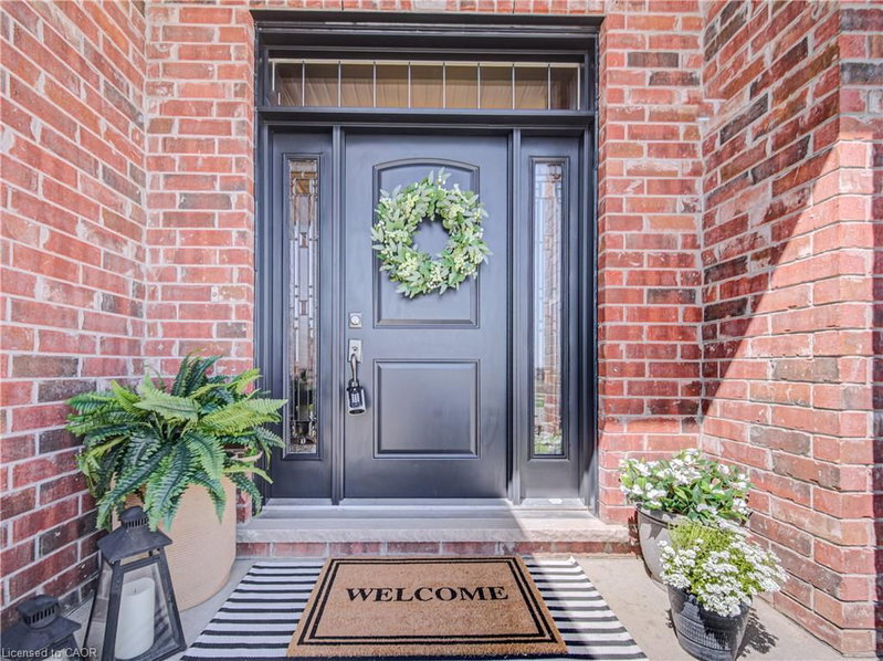 11 Gerber Meadows Drive