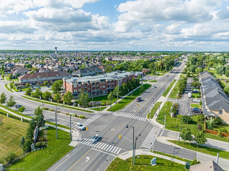 304 - 3200 Regional Road 56
