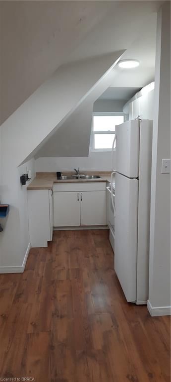 42 Sheridan Street