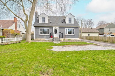 78 Price Avenue