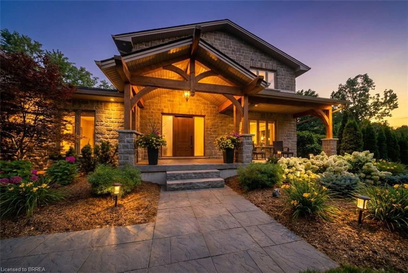 360 Robinson Road