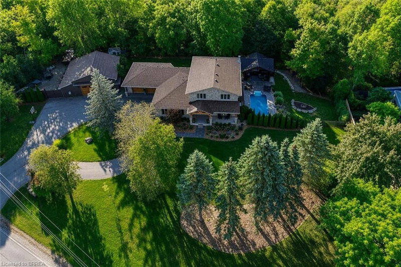 360 Robinson Road