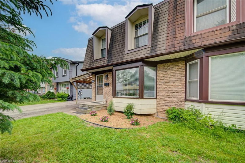 435A Lee Avenue