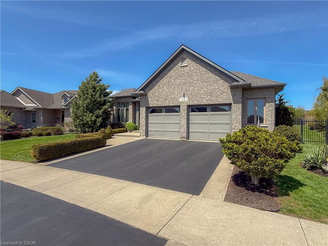 23 Tan Avenue