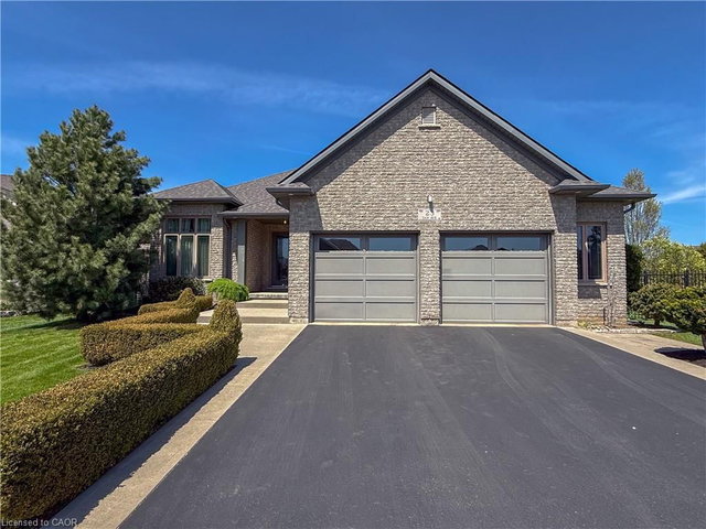 23 Tan Avenue
