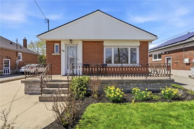 80 Malta Drive