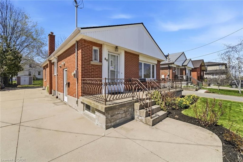 80 Malta Drive