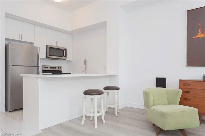 Room1