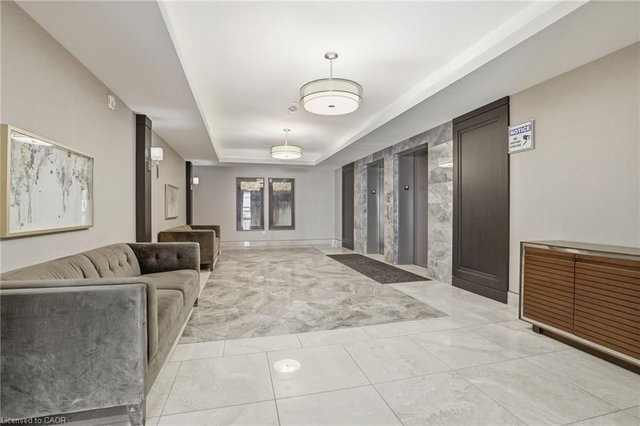104 - 101 Shoreview Place