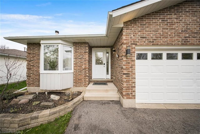 276 Biehn Drive
