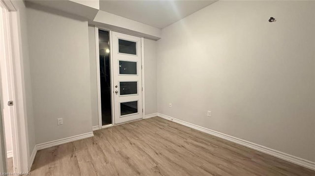 35-314 Equestrian Way