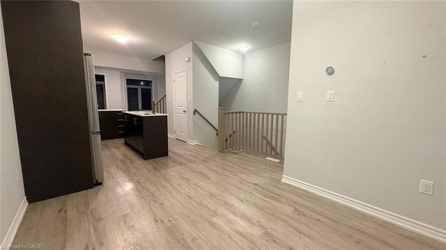 35-314 Equestrian Way