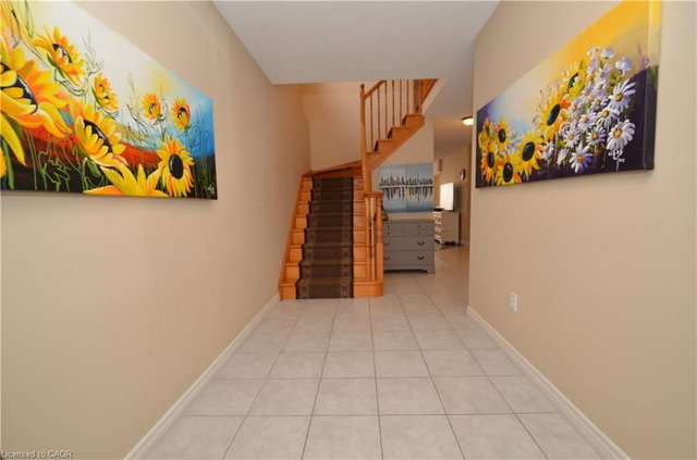 1132 Harrogate Drive