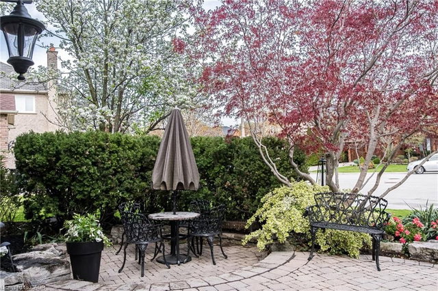 1729 Riverbend Court