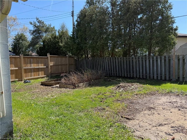 46 Bobolink Road