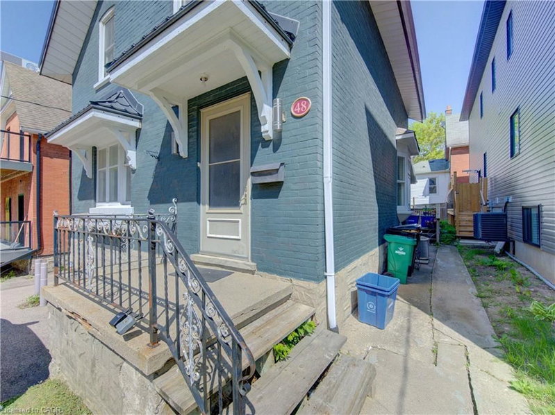48 Breithaupt Street photo 5
