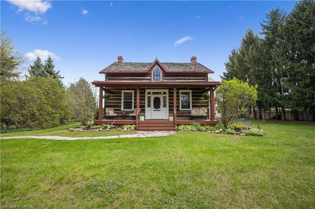 630 Robert Ferrie Drive