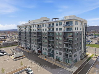 214 - 121 Highway 8
