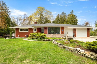 24 Grand Hill Drive