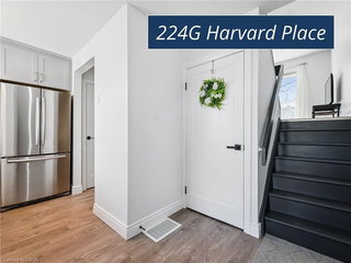 224G Harvard Place