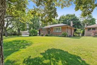 UPPER - 23 Terrance Drive