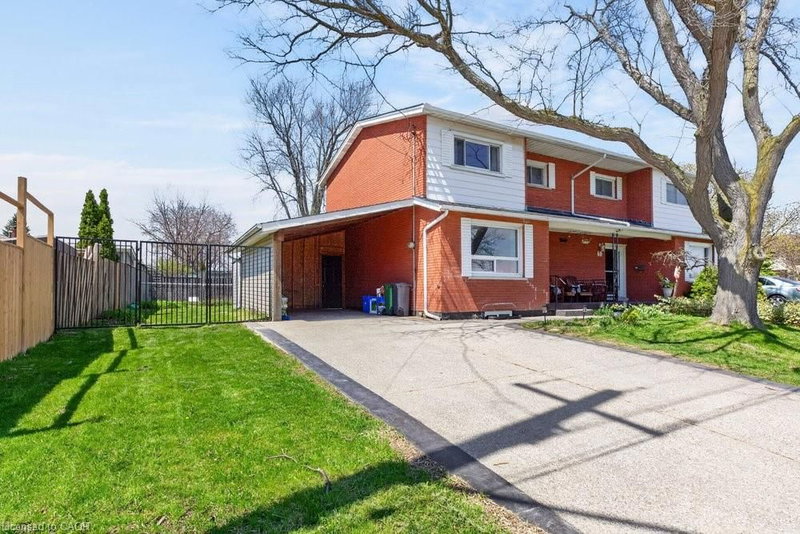62 Palmer Road