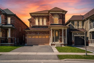 27 Fingland Crescent