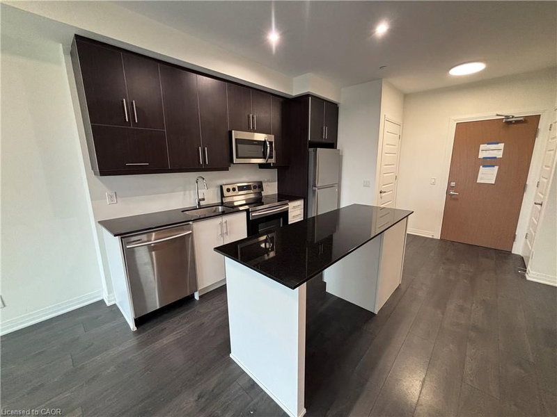 417 - 128 Grovewood Common