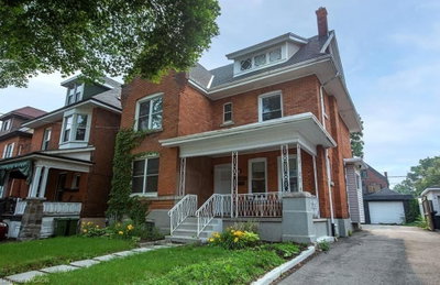 49 Fairleigh Avenue S