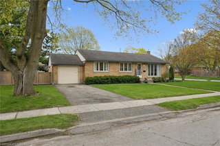 14 Glenwood Avenue