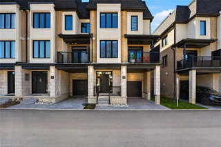 84 - 143 Elgin Street N