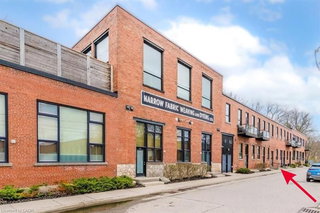 106 - 85 Spruce Street