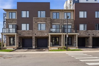 34 Dryden Lane