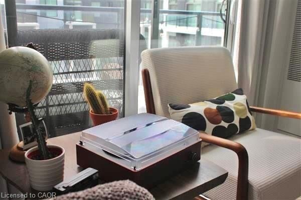 626 - 5055 Greenlane Road