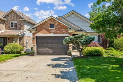 39 Liam Drive