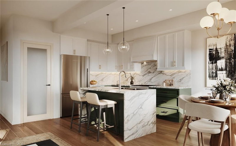 LOT 123 Concession 7 Road