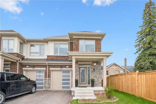 223 Farley Road
