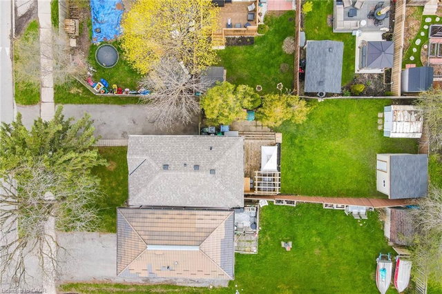 152 Hadati Road