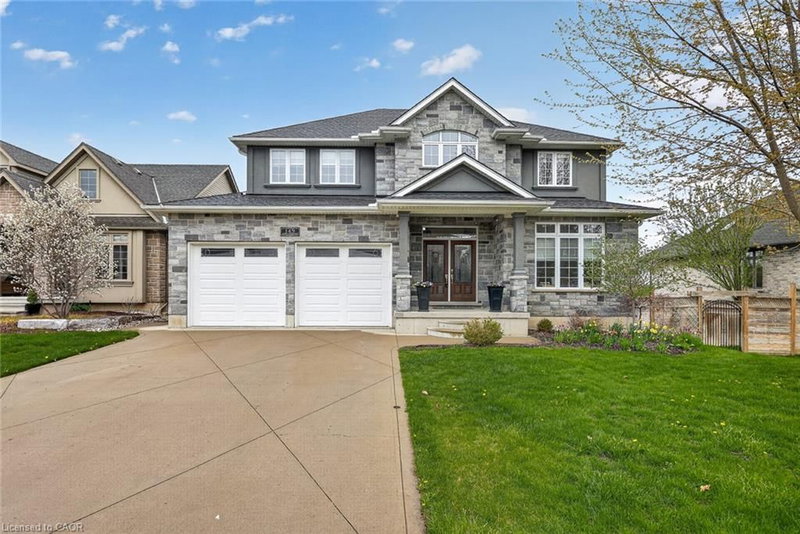 149 Juno Crescent