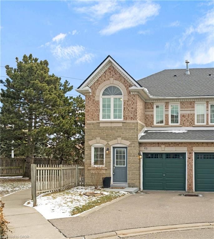 53 - 455 Apache Court