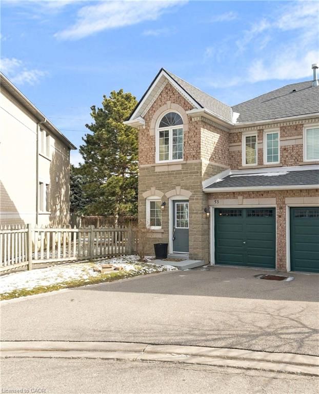 53 - 455 Apache Court