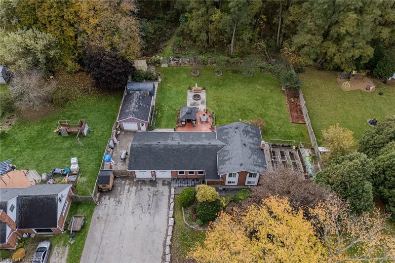 2104 Governors Road