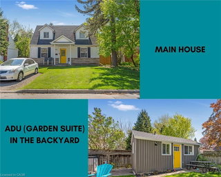 183 Dalewood Avenue